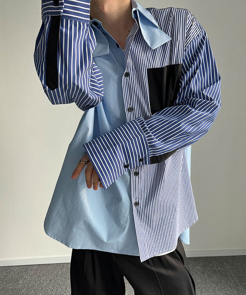 sensi race shirt
